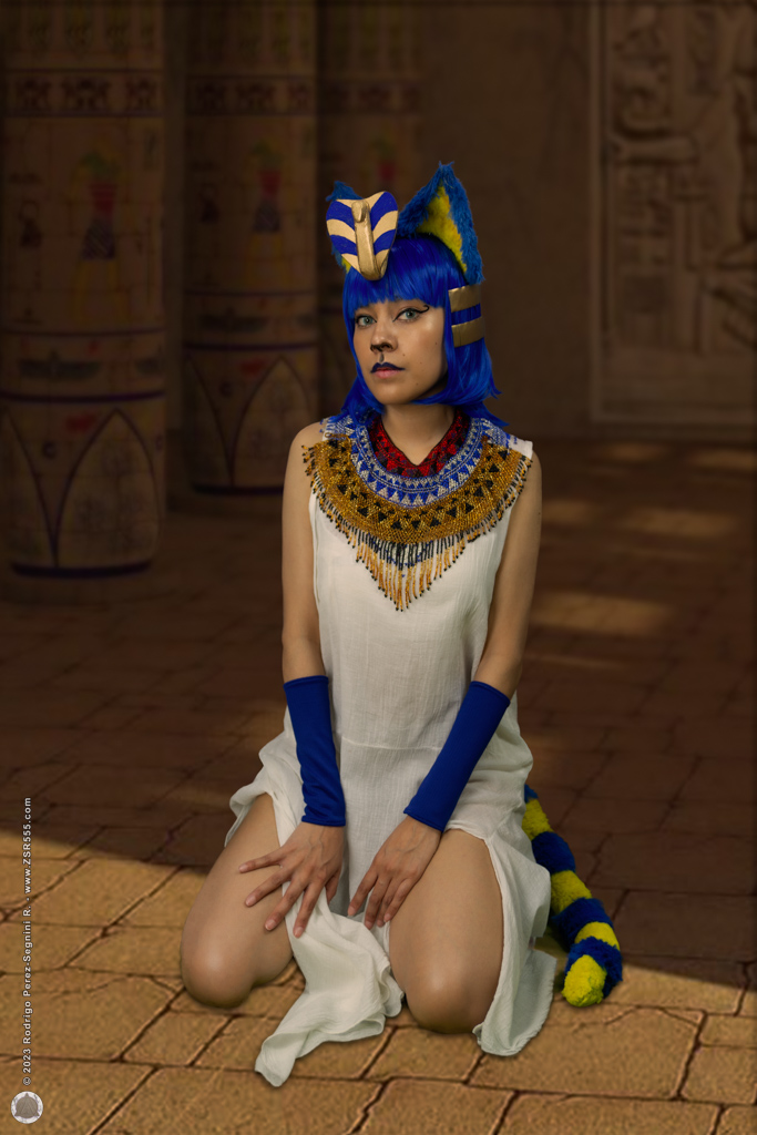 FREEDOM COSPLAY | Facebook