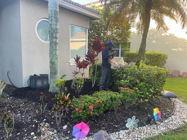GCS Development Group Inc | Weston FL
