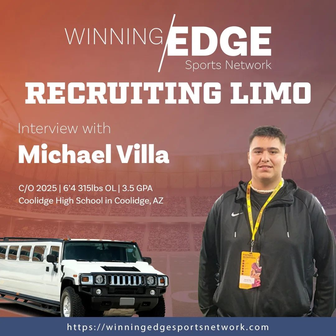 Winning Edge Digital