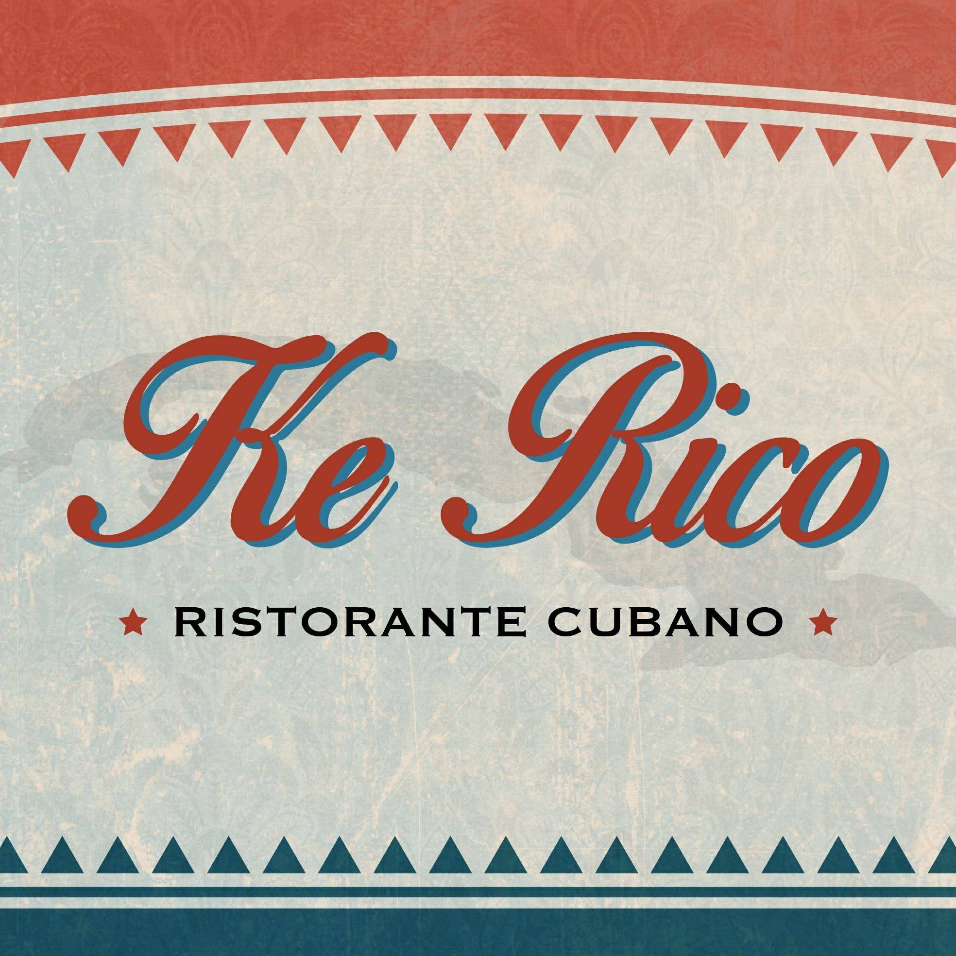 Ke Rico - Ke Rico added a new photo.
