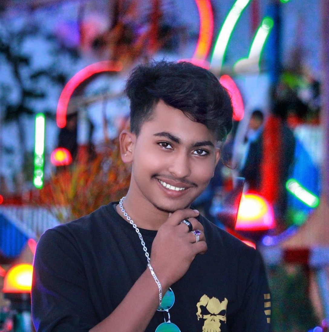 কিছু দিন আপনাকে নিয়ে যাবো🥀#আমার_বাইরাল_গাড়ি_fk_পরিবহন🛺 #fk_forhad_vai ...