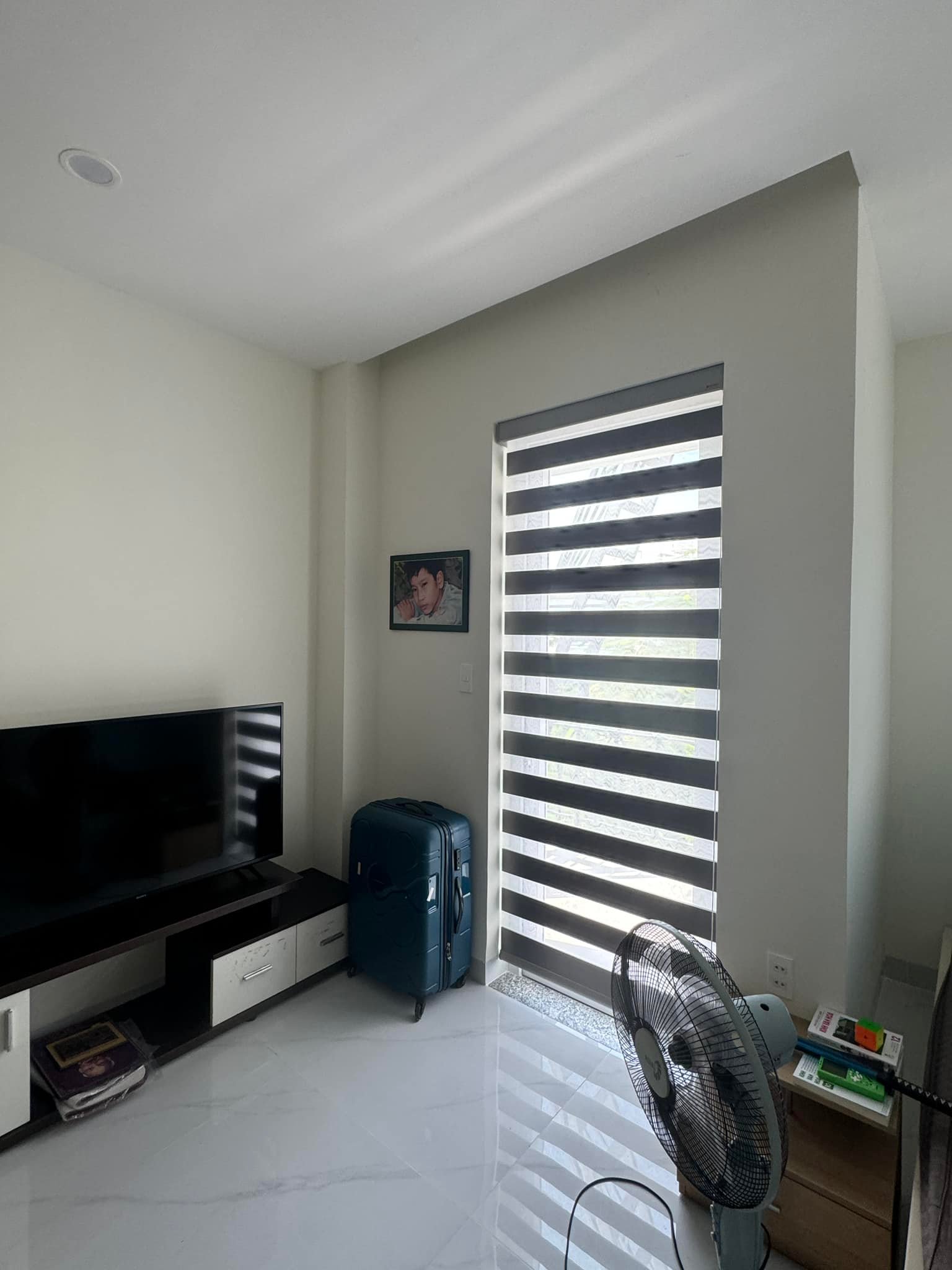 Rèm Decor - Chất Lượng Tạo Niềm Tin | Thủ Đức