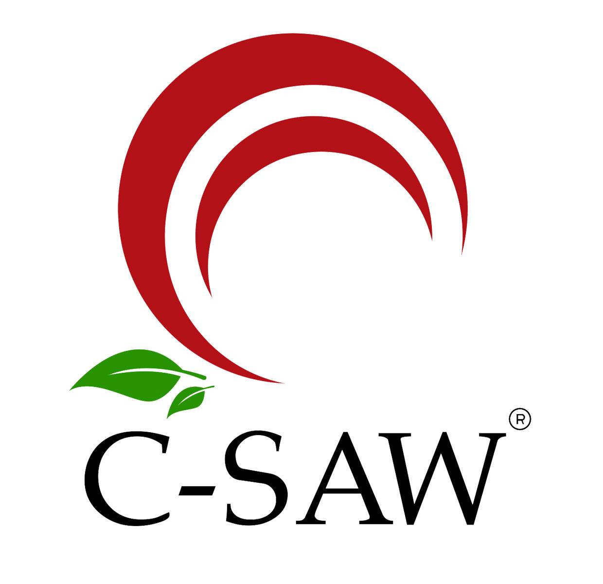 CSAW - CSAW added a new photo.