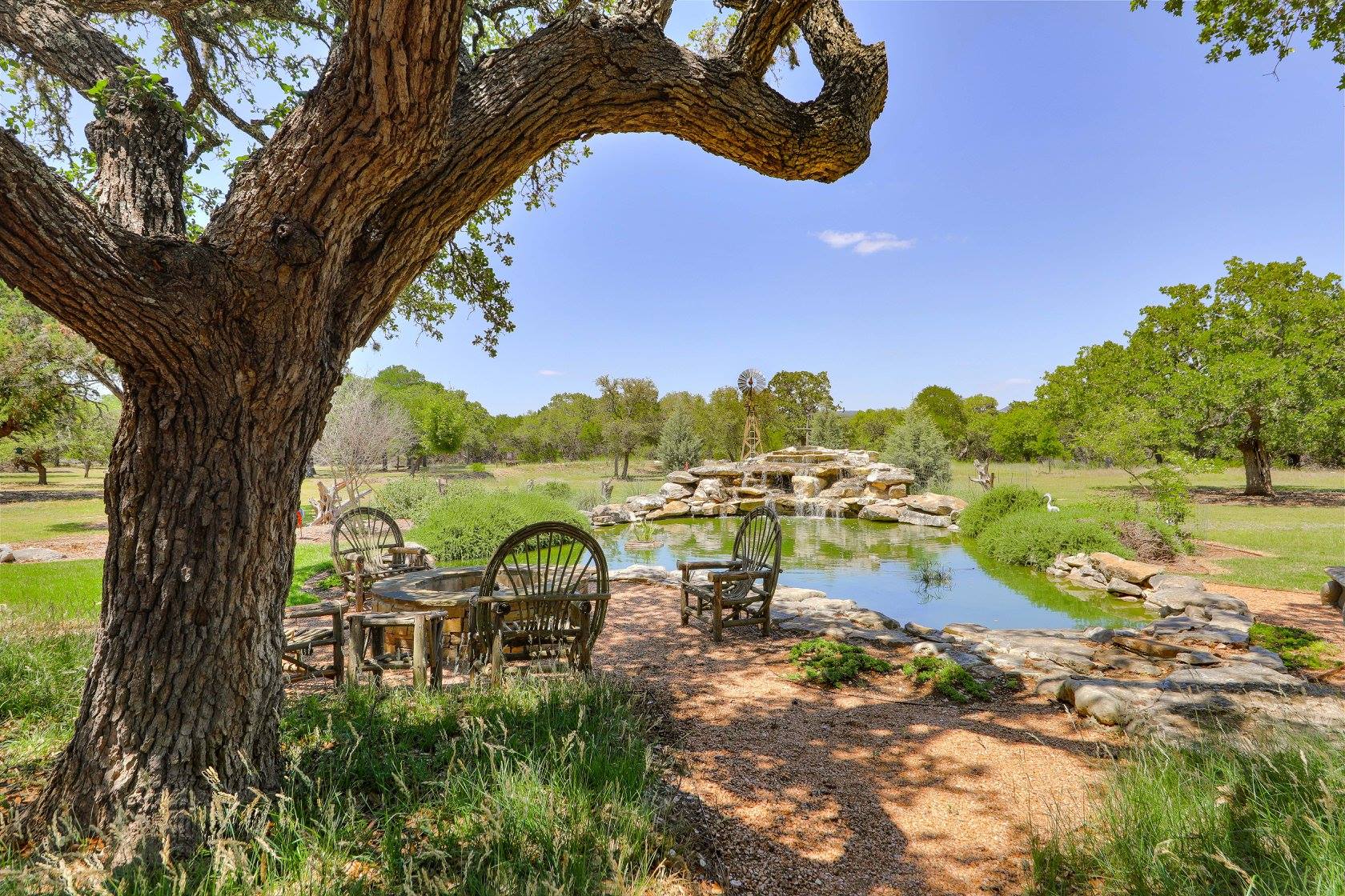 NEW LISTING COMING SOON by #TheGrimesGroup! Welcome to the Double Creek ...