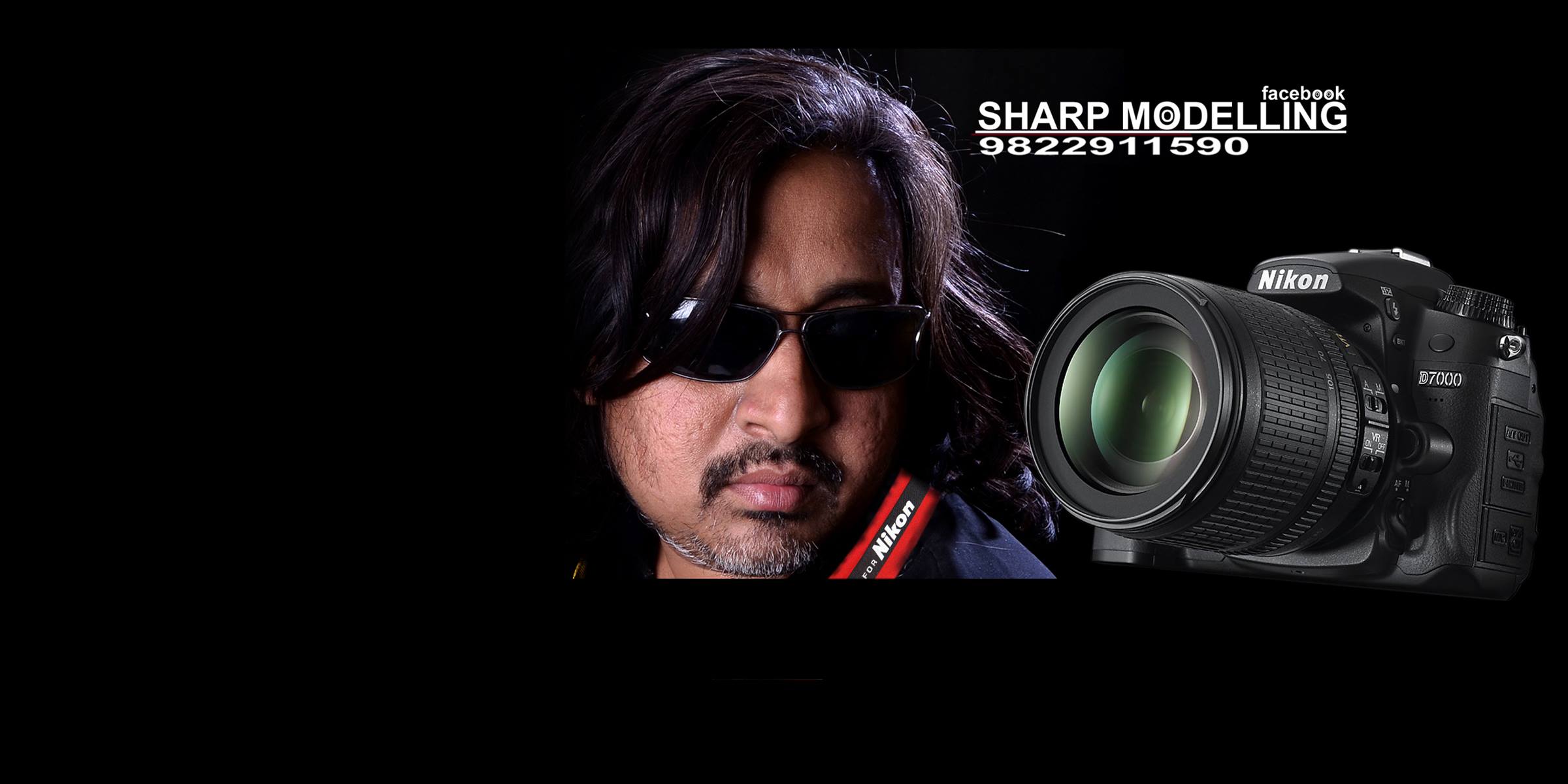 SHARP Modeling Studio