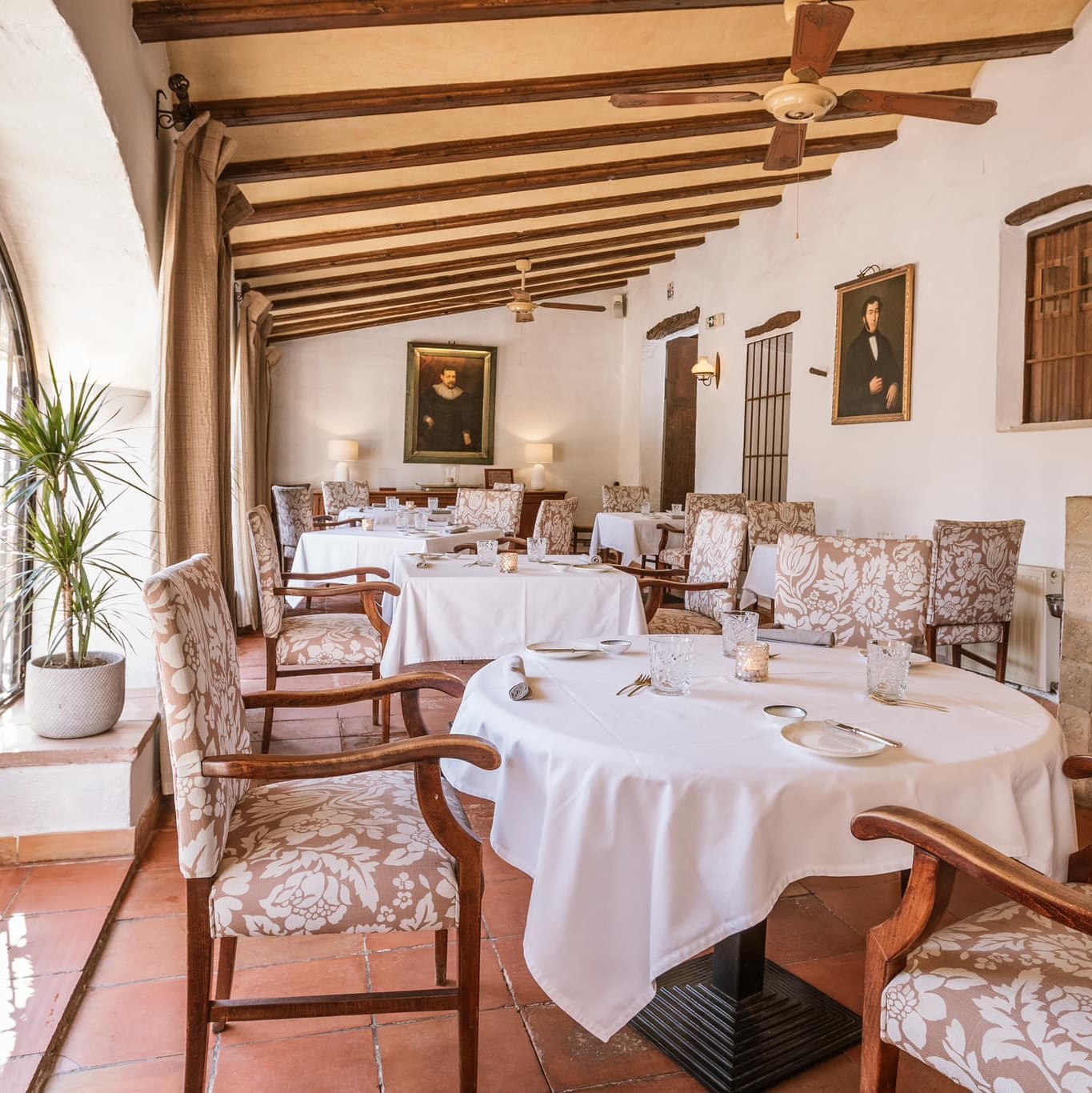 casa-del-maco-restaurante-boutique-hotel-benisa