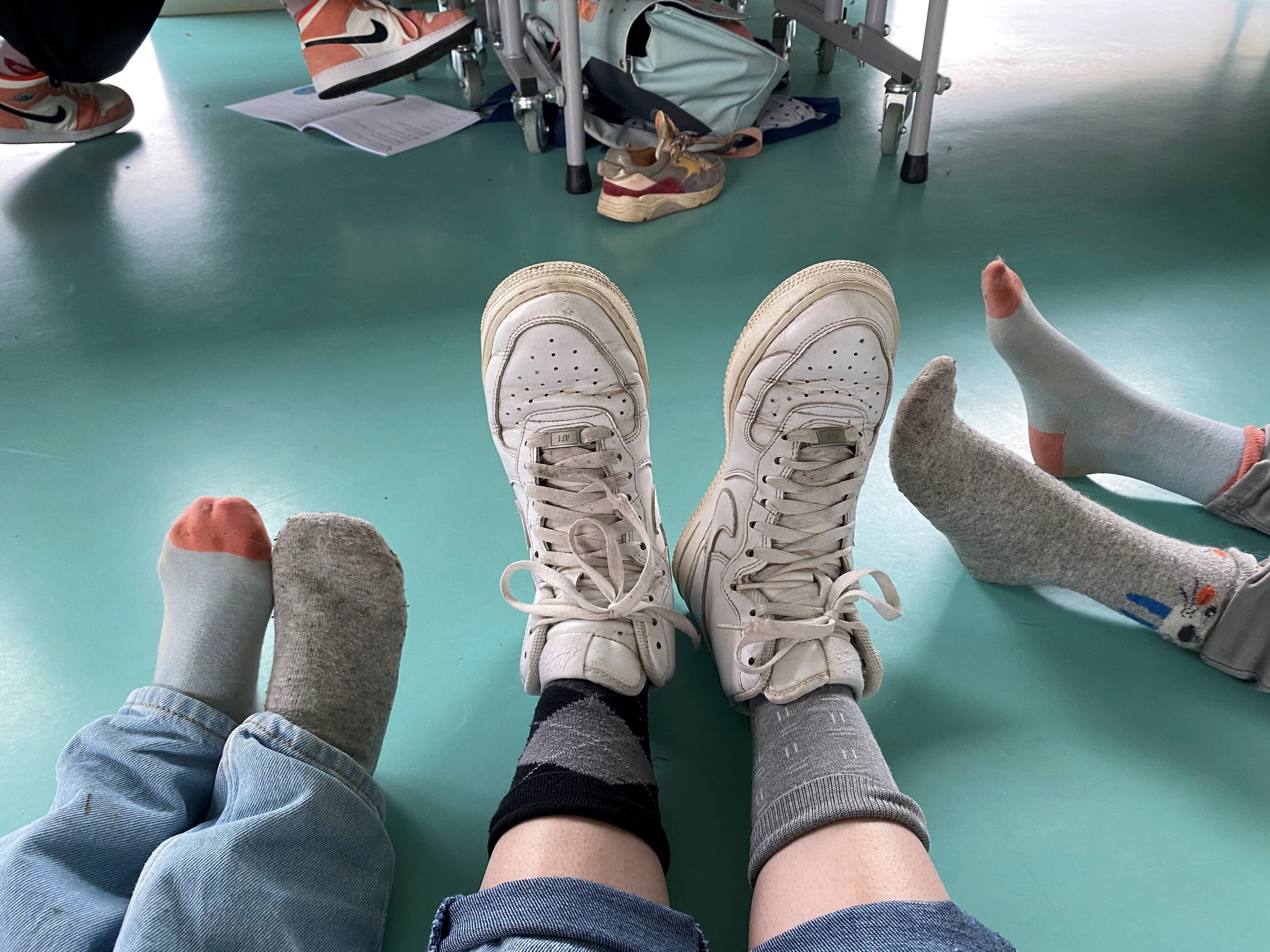 Buitenschoolse kinderopvang ravot | Boortmeerbeek