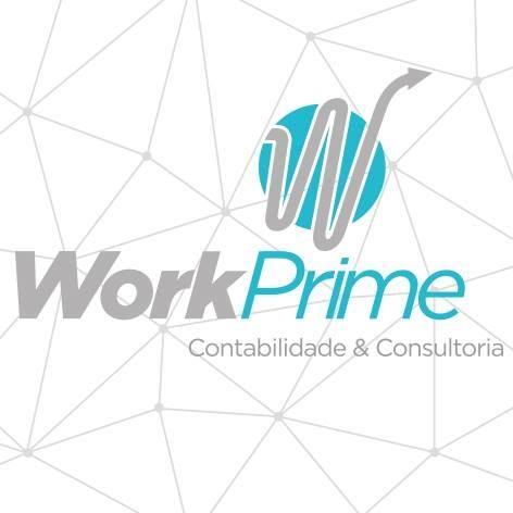 Work Prime Contabilidade & Consultoria | Ribeirão Prêto SP