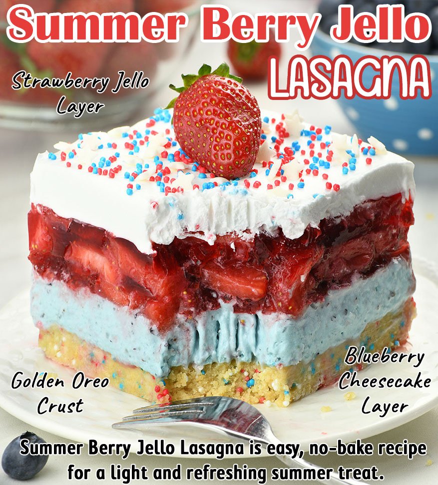 The best dessert to make... - Kitchen Fun With My 3 Sons | Facebook