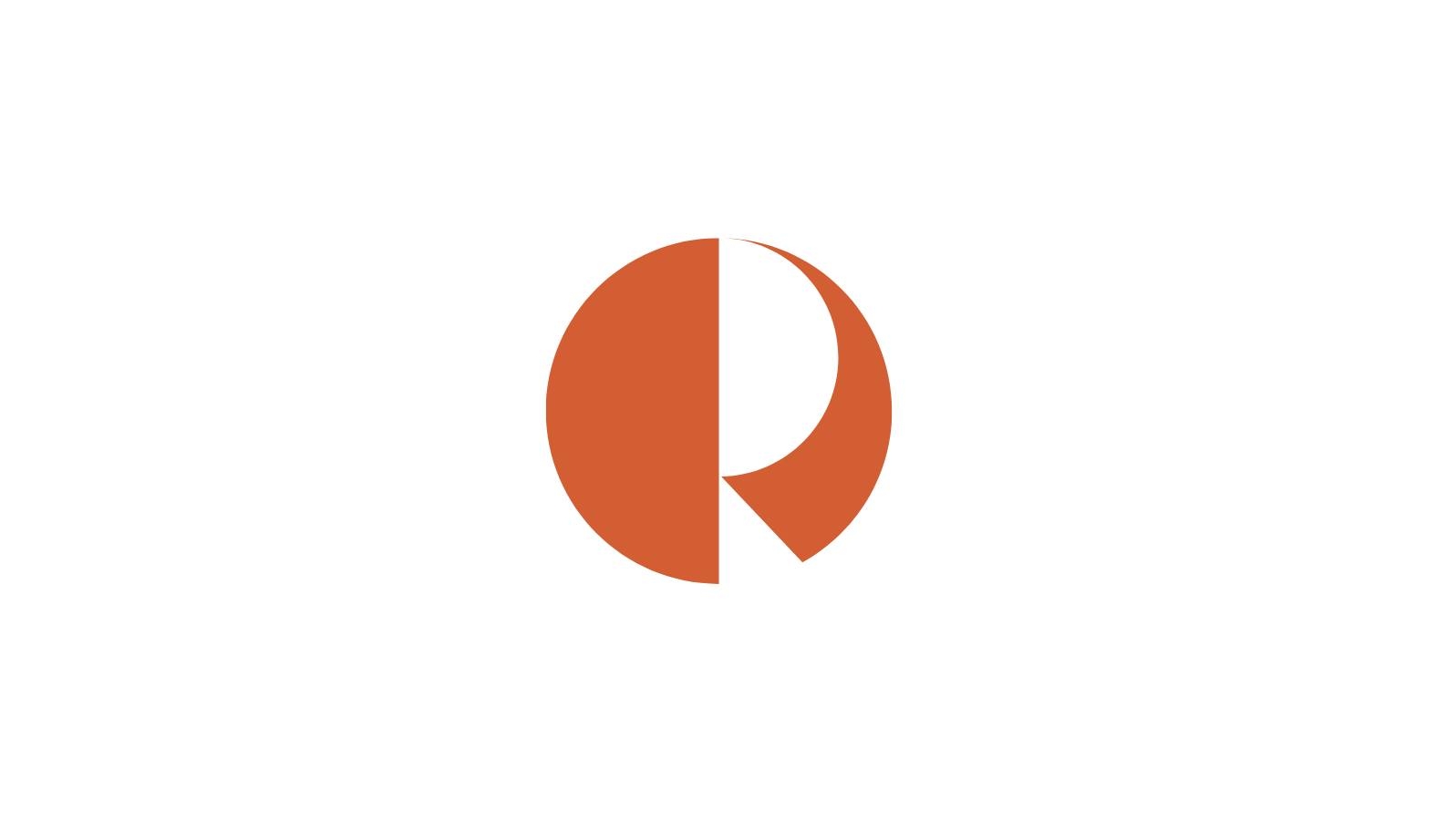 RedexGo | Dubai