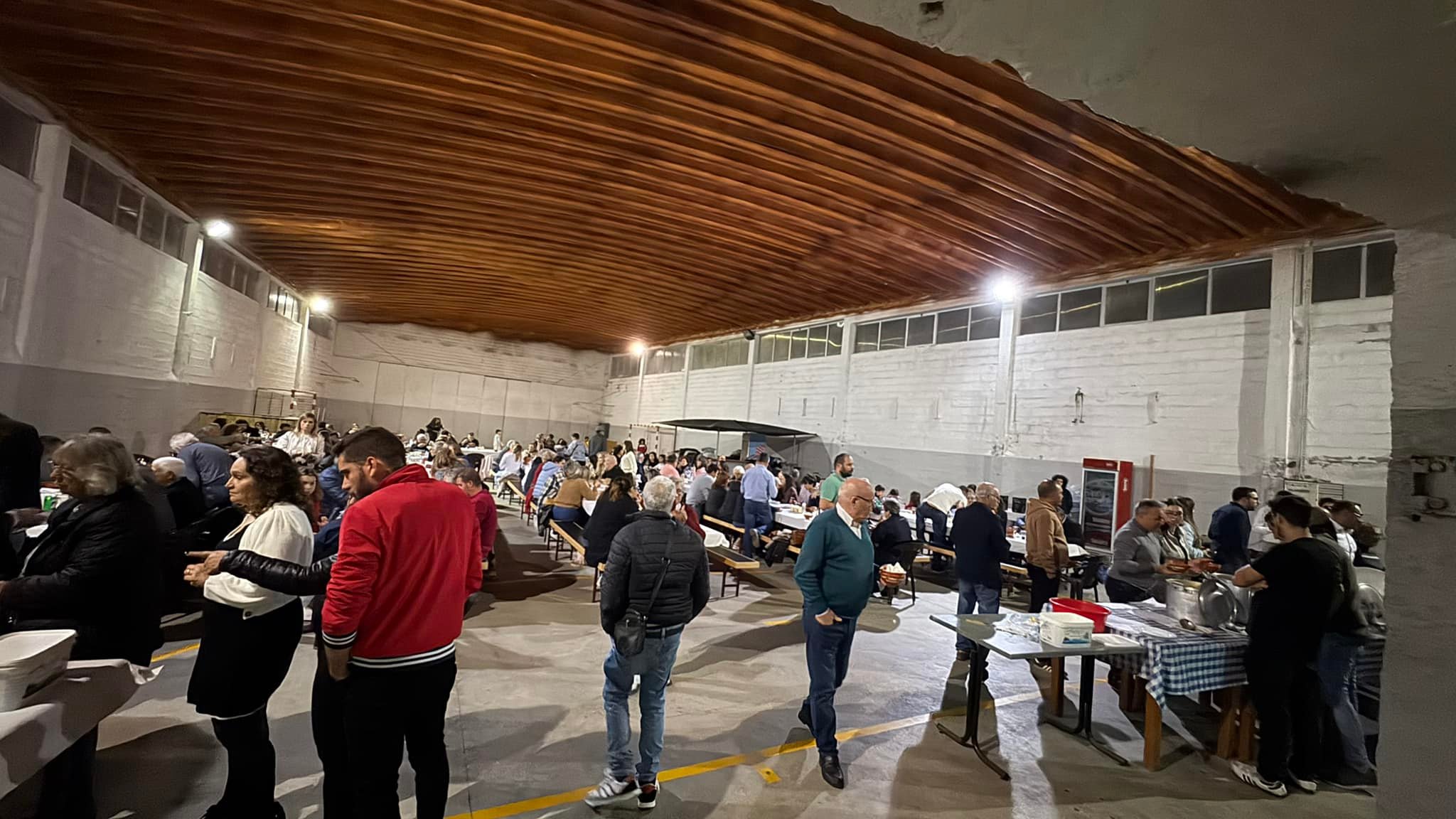 comiss-o-de-festas-moinhos-de-carvide-leiria