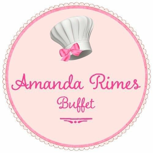 Amanda.Rimes Buffet added a new photo. - Amanda.Rimes Buffet