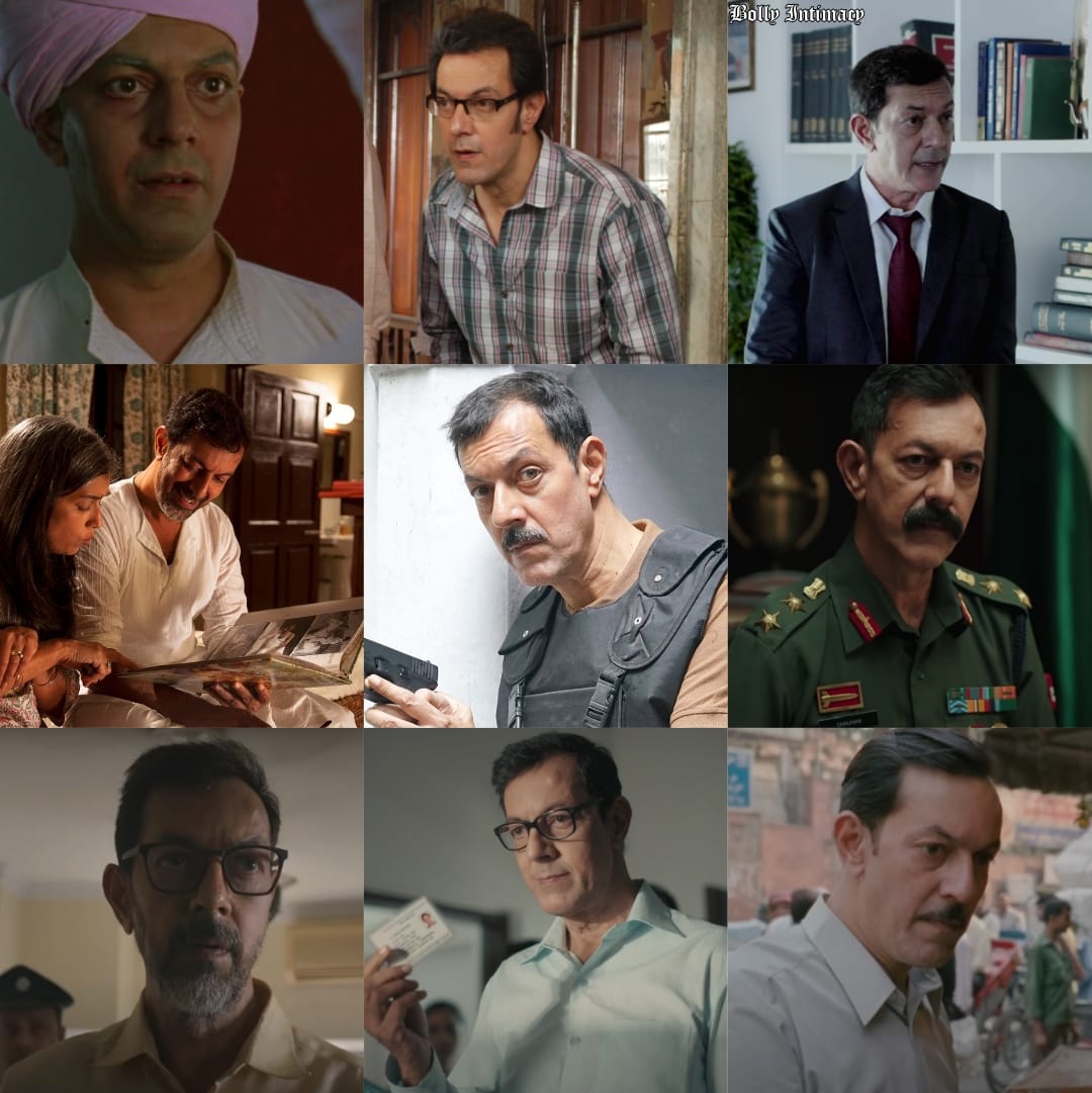 BoLly Intimacy - Happy Birthday To A Gem Of An Actor And A Brilliant ...