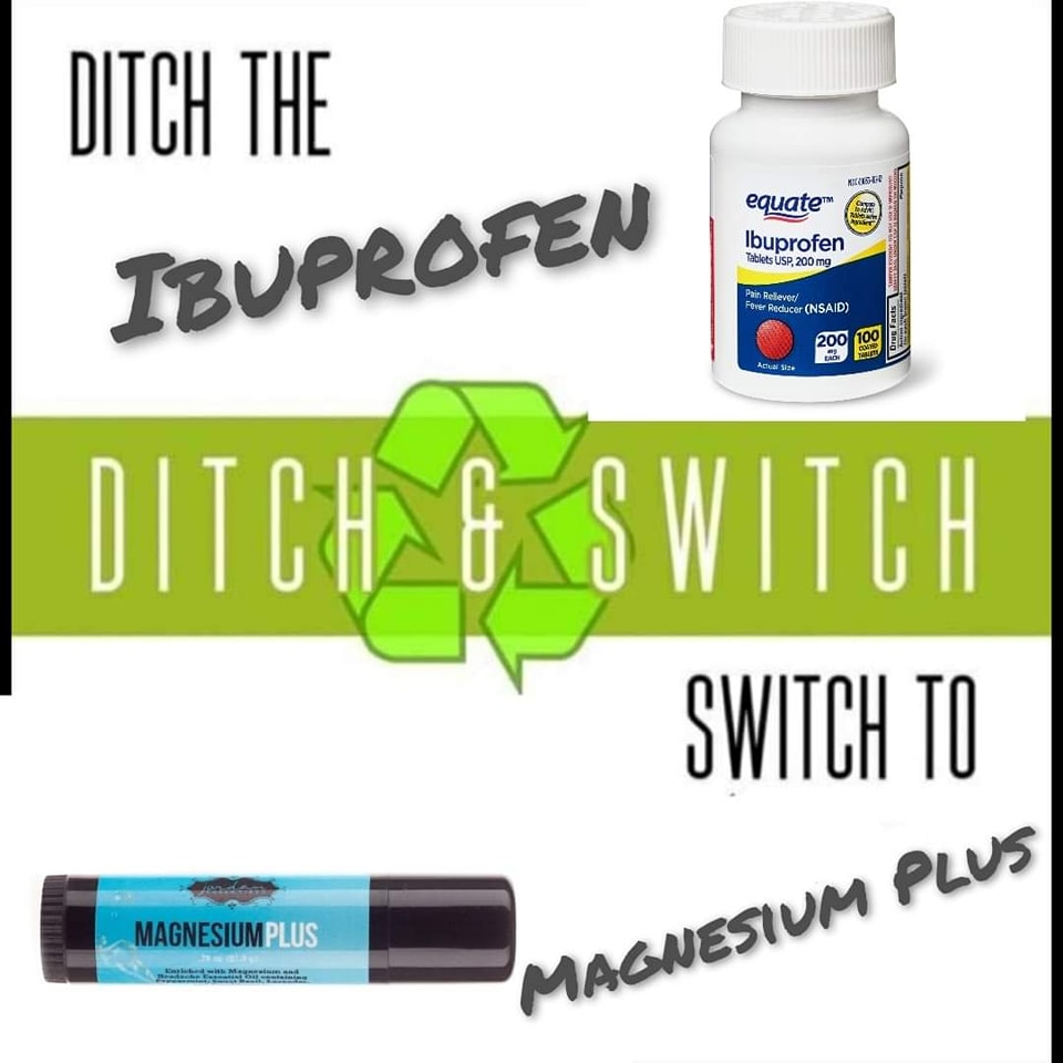 can u take ibuprofen with tirzepatide reddit GLP2 ? I'm so confused : r/GLP1ResearchTalk Can Diabetics Take Ibuprofen? Safety