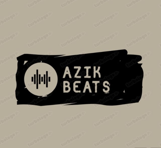 AziK Tv