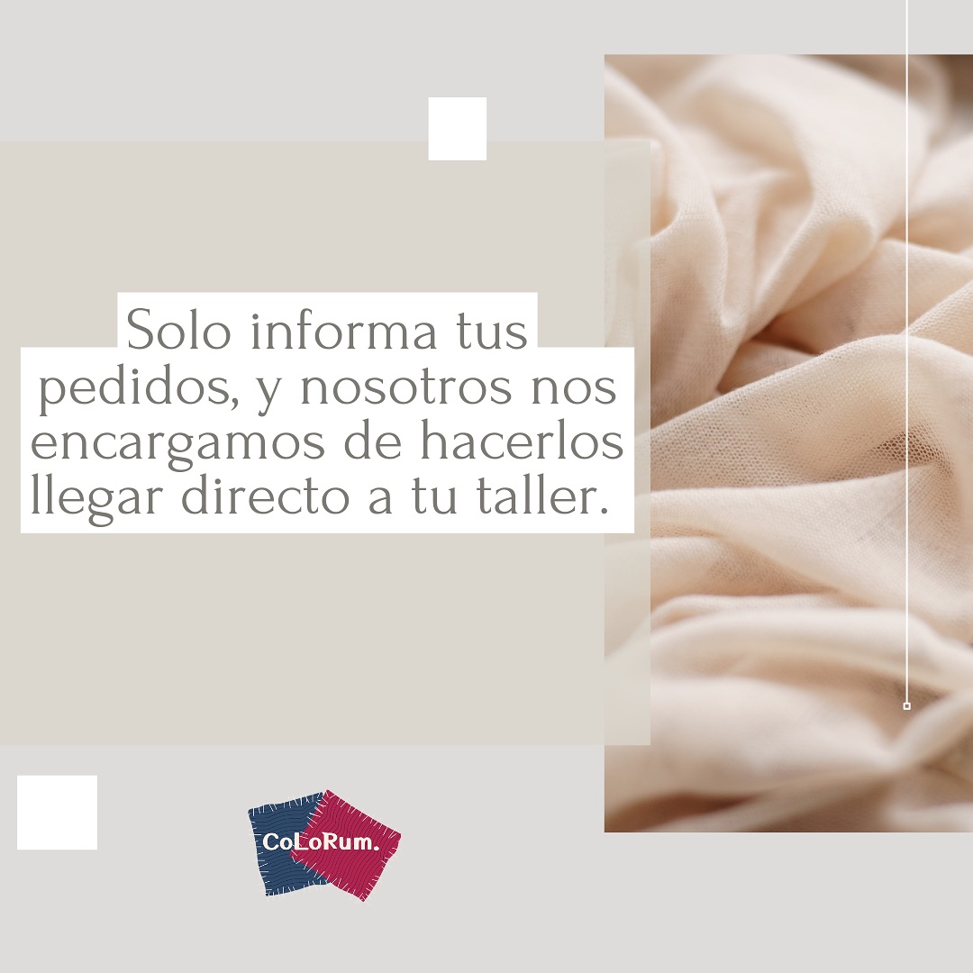 Colorum | Bogotá
