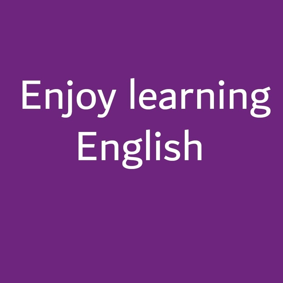 #english #vocabulary #newwordseveryday #spokenwords | Freedom Learning ...