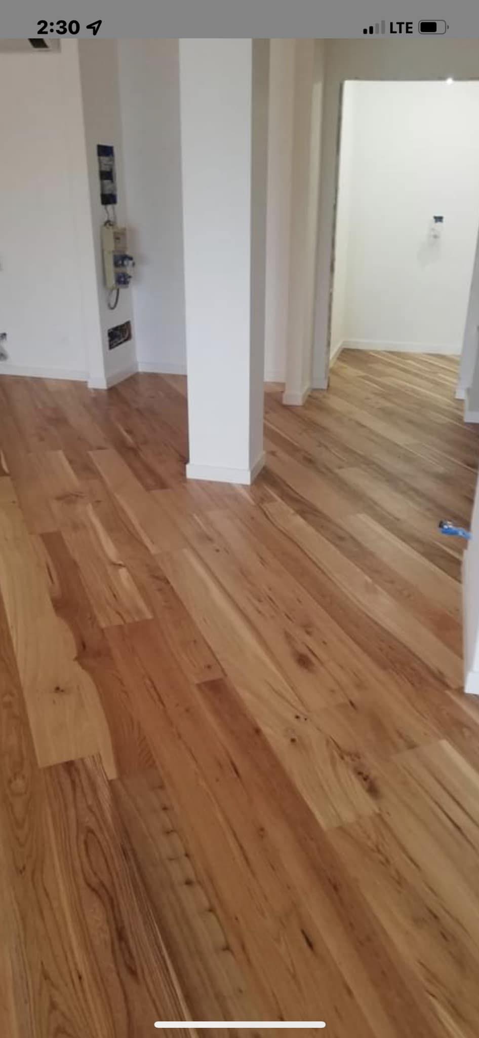 GT Wood Flooring | Traverse City MI
