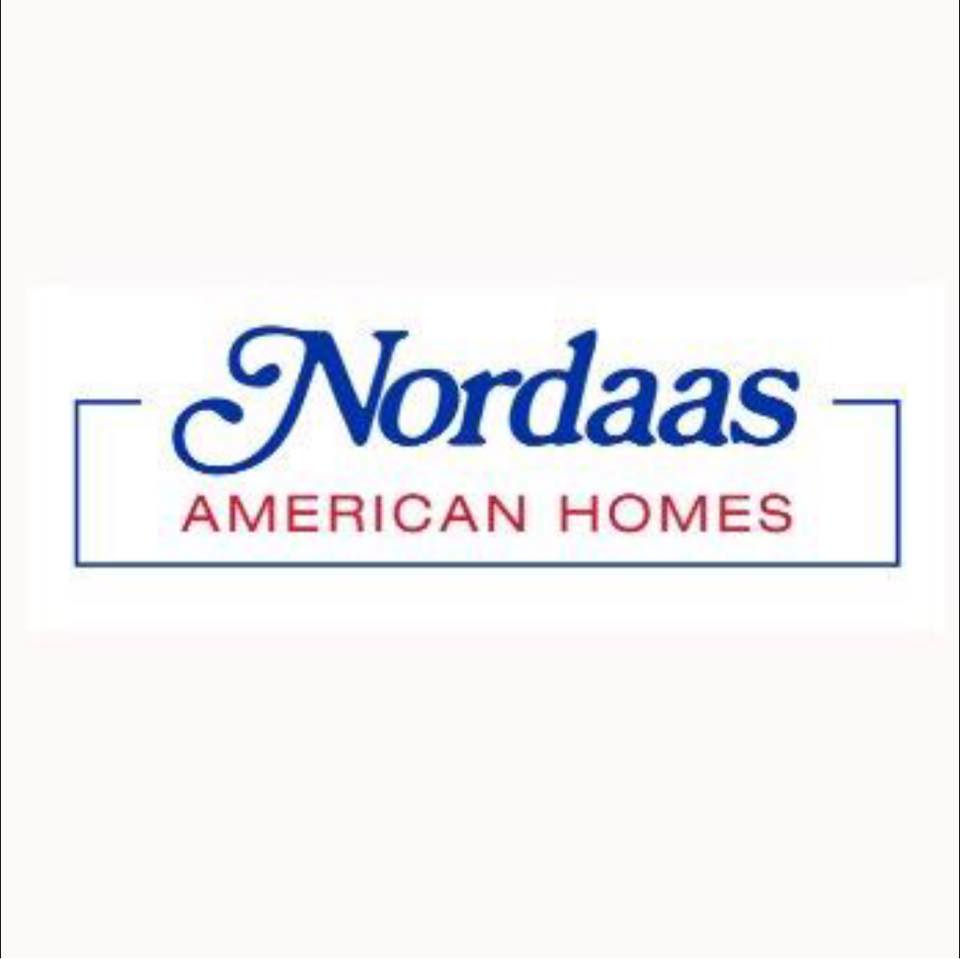 We are excited to showcase our newly renovated Design Center! This ...