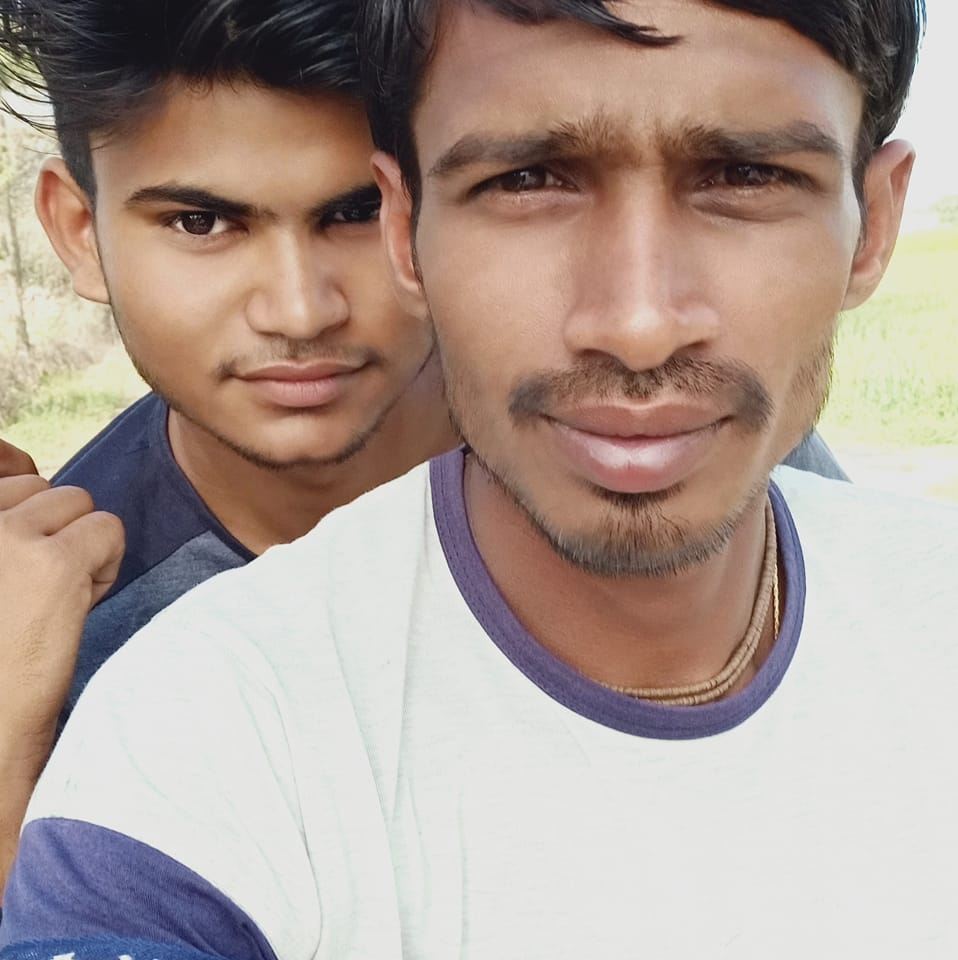 Badnam.1