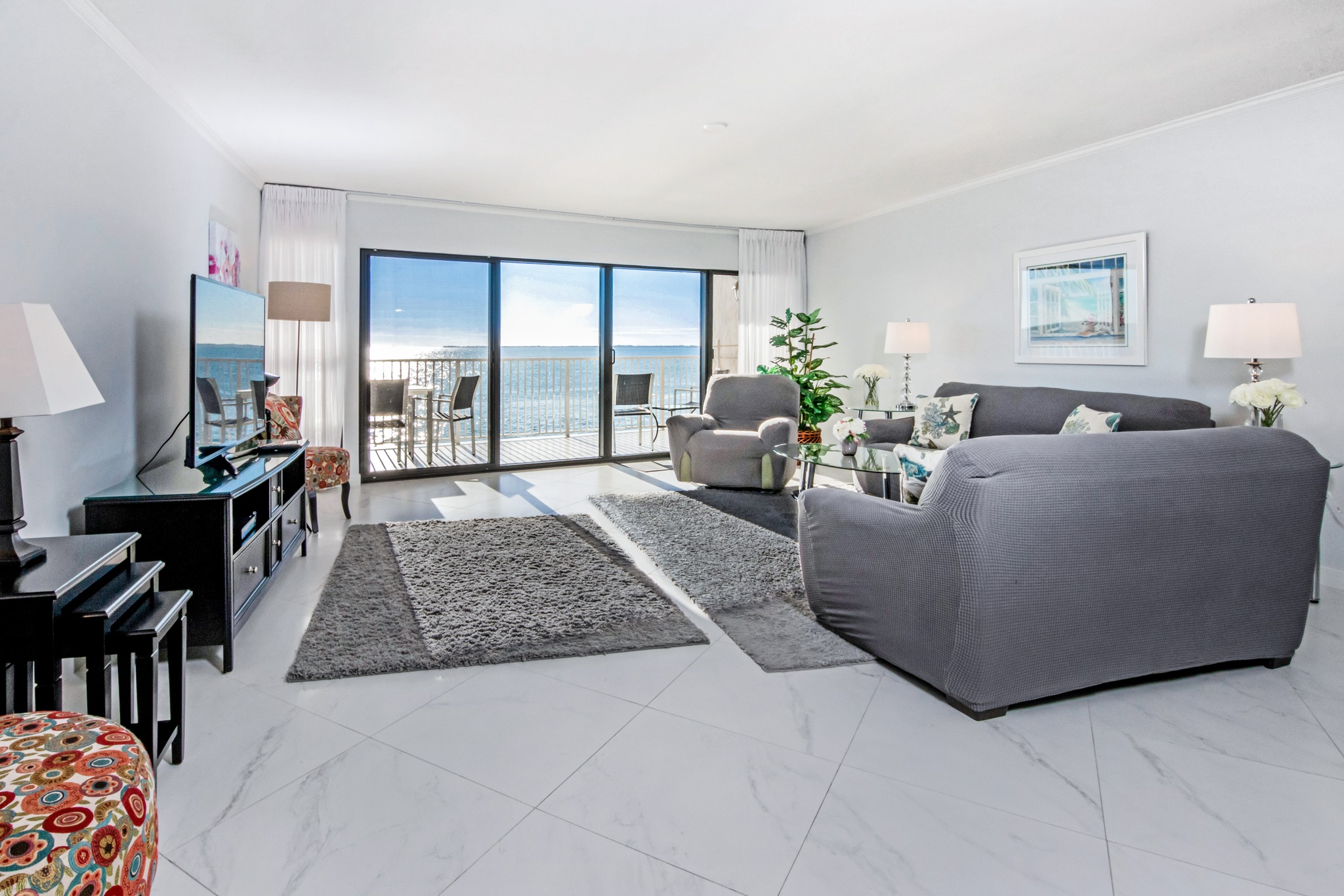 Unit 25 - Key Colony Point | Key Colony Beach FL