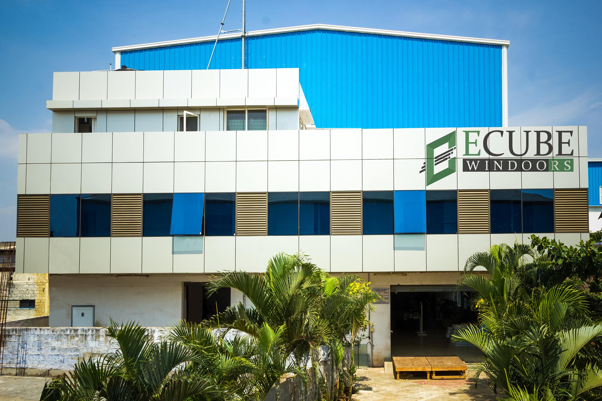 ECube - **Event Sales & Operations Manager- Immediate Joiner** Ecube ...