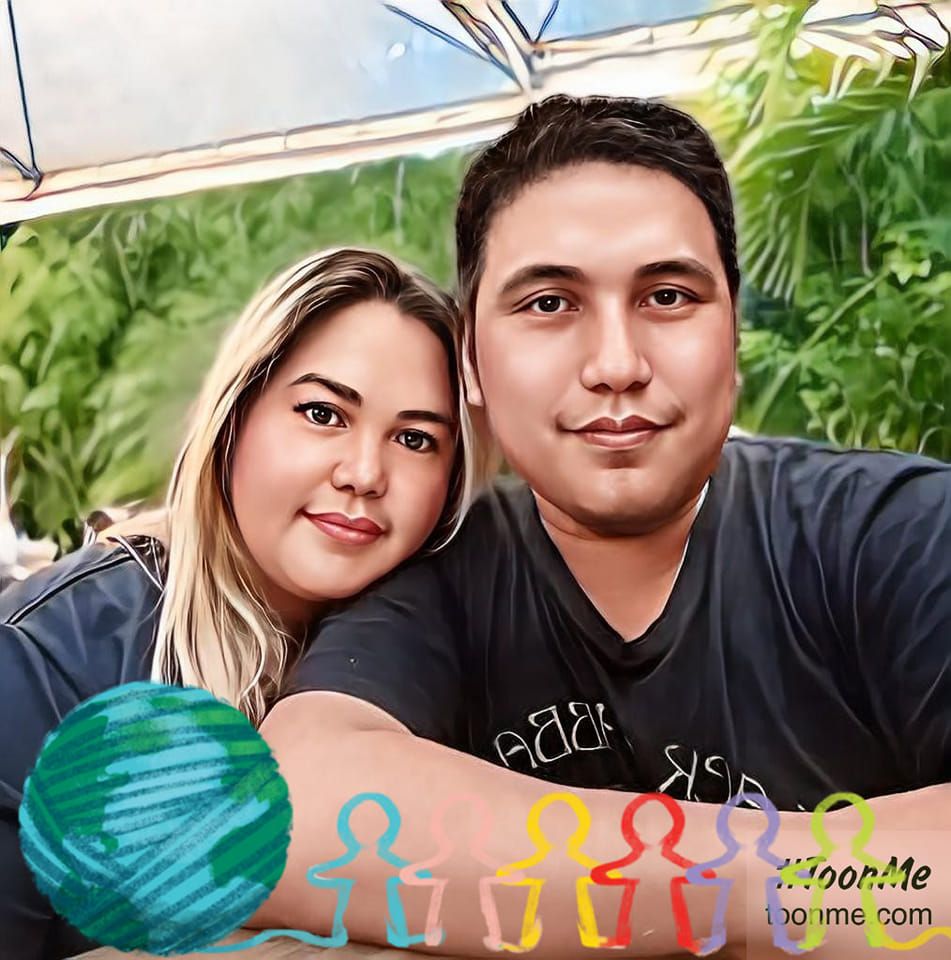 Jamdangkim vlog