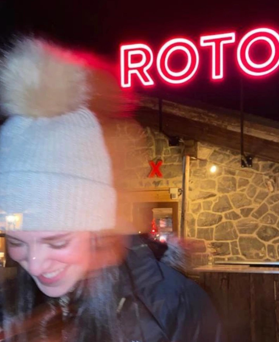 roto.formigal | Huesca