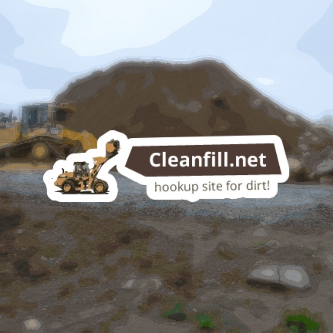 Clean Fill Network