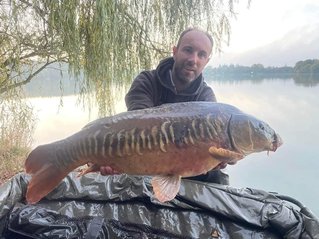 🏆 INDIVIDUEL de Fishabil 🏆 ️ Avec un... - Bouillette Maison | Facebook