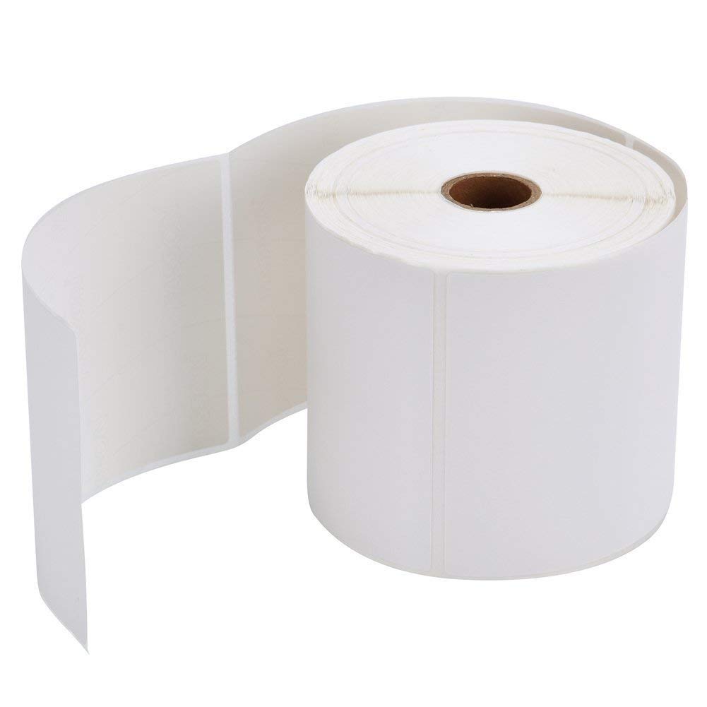 Krishna Label Manufacturer | Surat