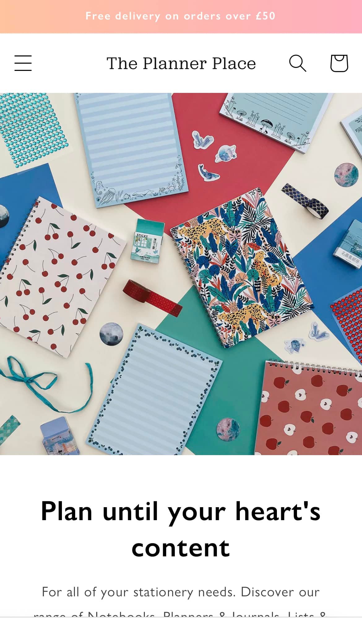 Dragon Print & Design Ltd | Hitchin
