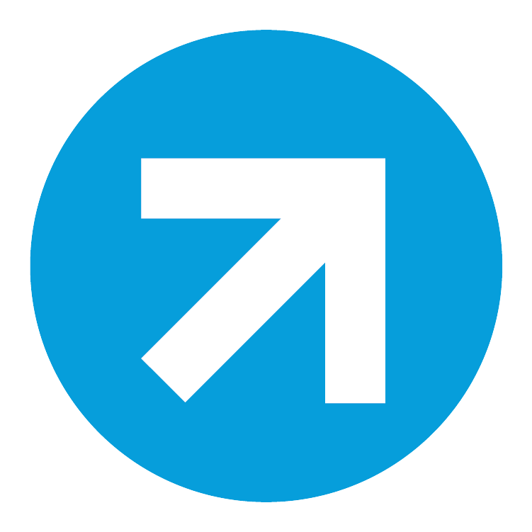 Join UN75 - The #UN75 Declaration has officially been...