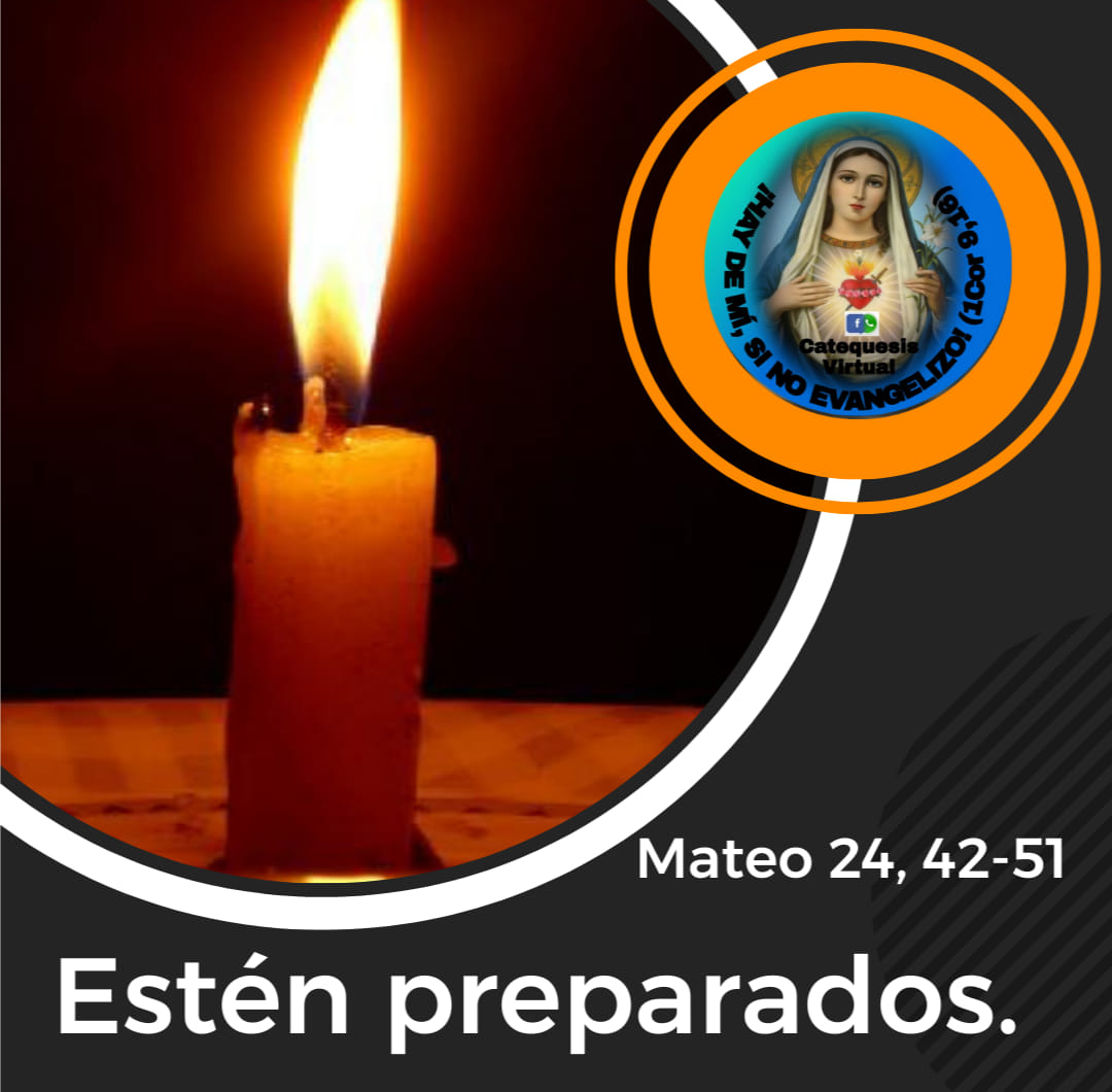 katholik-s-nik-lectura-del-santo-evangelio-seg-n-san-mateo-24-42-51