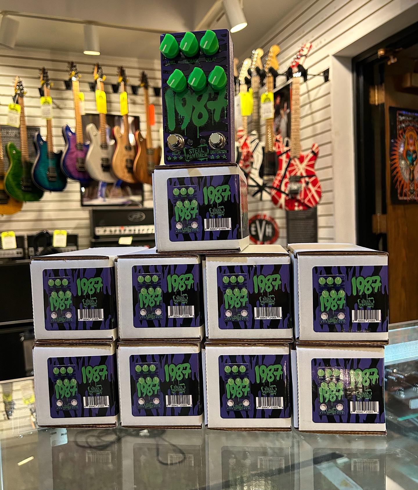 camping beach tent Vibemo Tent, Beach Canopy Sun Shade with UPF50+ UV Protection, 10x10ft, Includes 8 Sandbags, Sand Shovel, Ground Pegs & 4 Stability Poles, Pop Up Sun Shelter for Camping, Picnics, Backyard Colour:Yellow Copper/Silver zipper door design for Die besten Rennradtouren rund swatch_link:gesteppte-baumwolle:tagtraum-grau:schlafsack-langarm-gesteppte-baumwolle-2-5-tog-grau-tagtraum