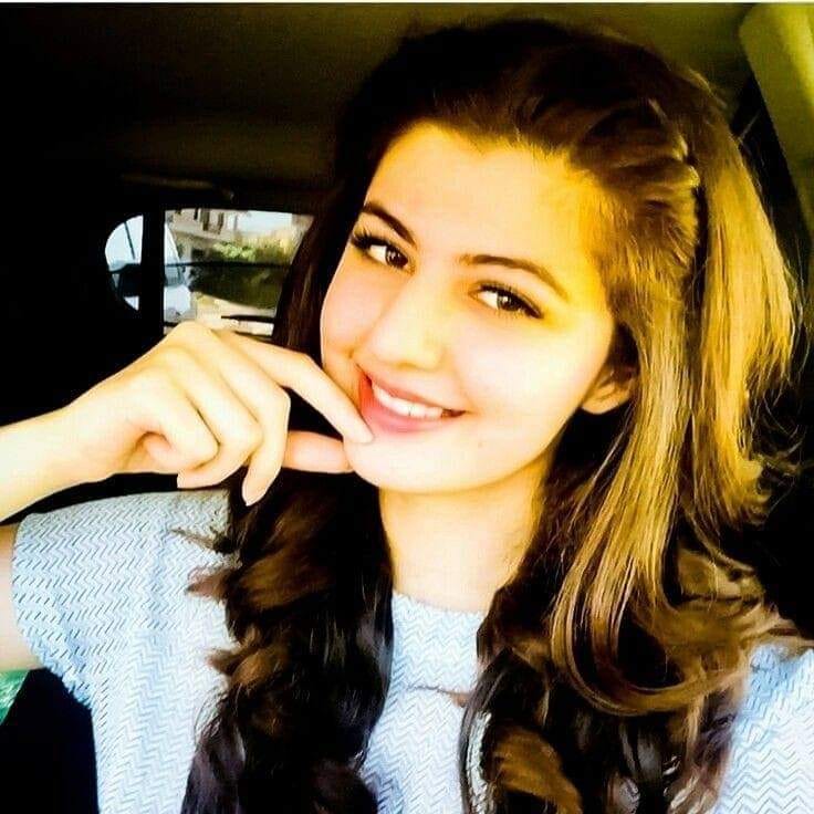 ලාහිරු කිරන 💞💞💞💞💞manorika | Facebook
