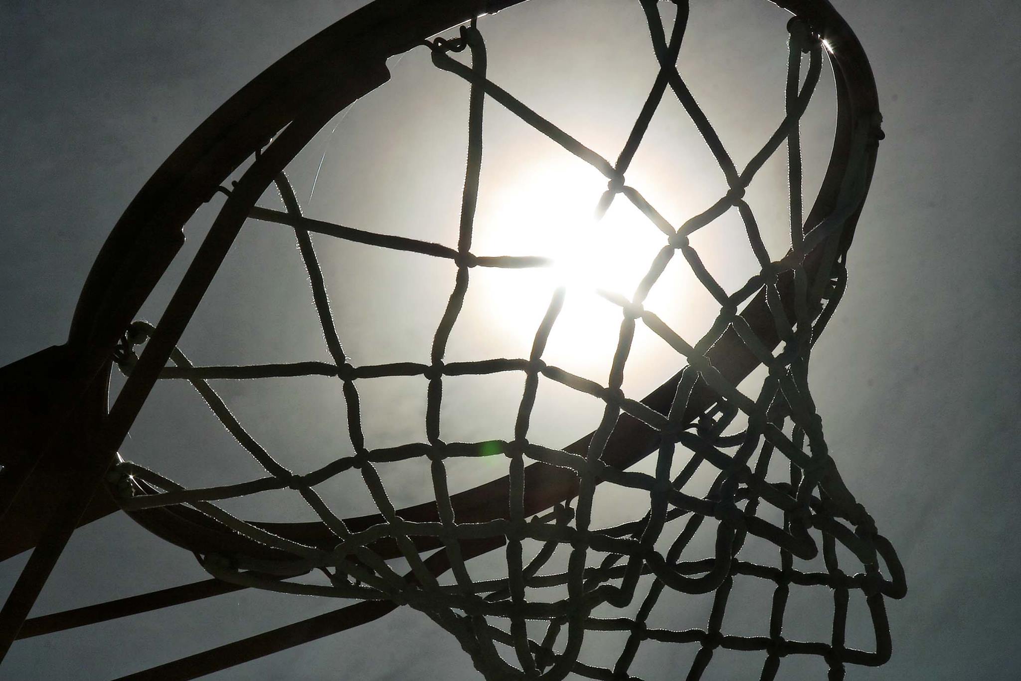 Netball Ireland - 🇮🇪Netball Ireland would like to announce... | Facebook