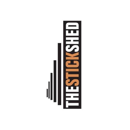 The Stick Shed - 🔎 Can You Help Solve a Piece of Murtoa... | Facebook