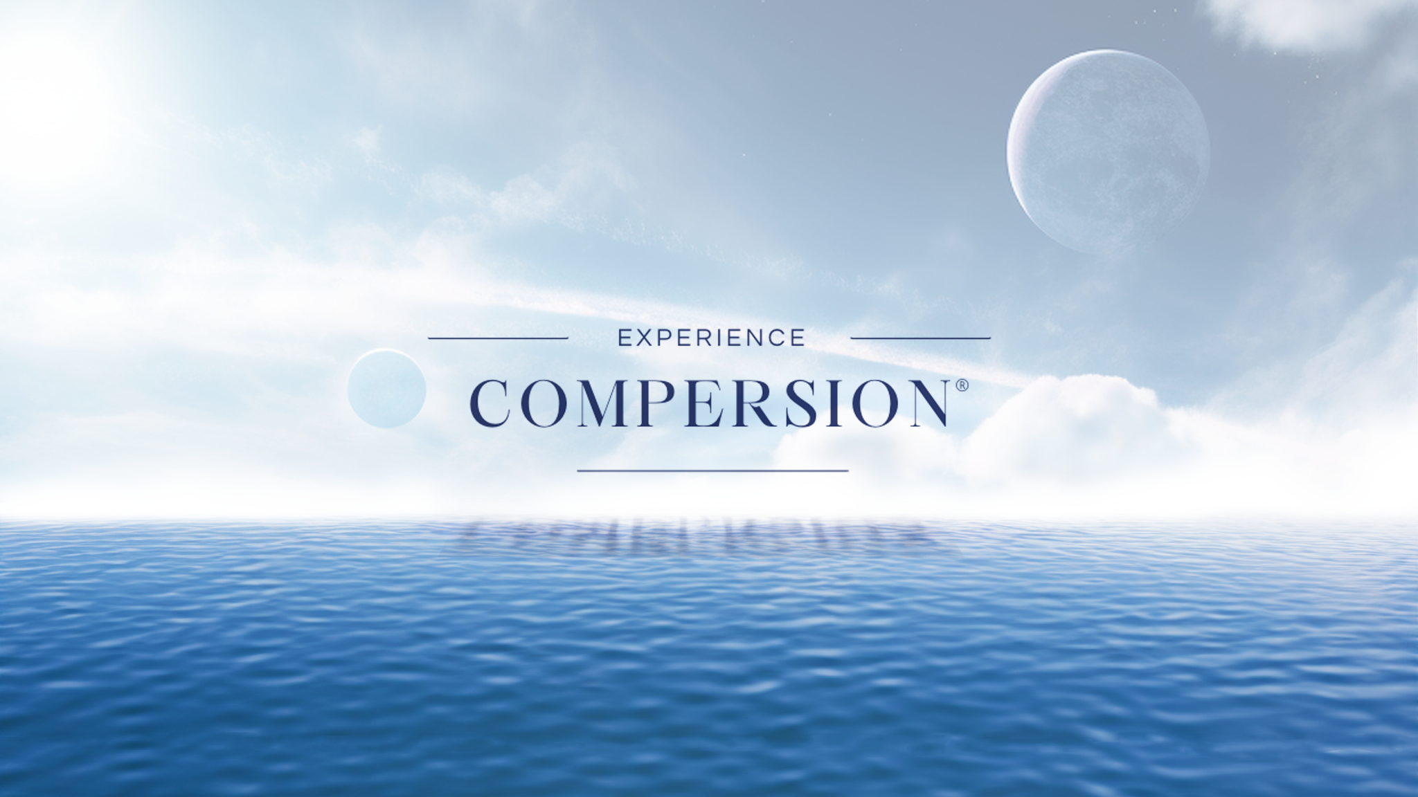 Symbio by Compersion