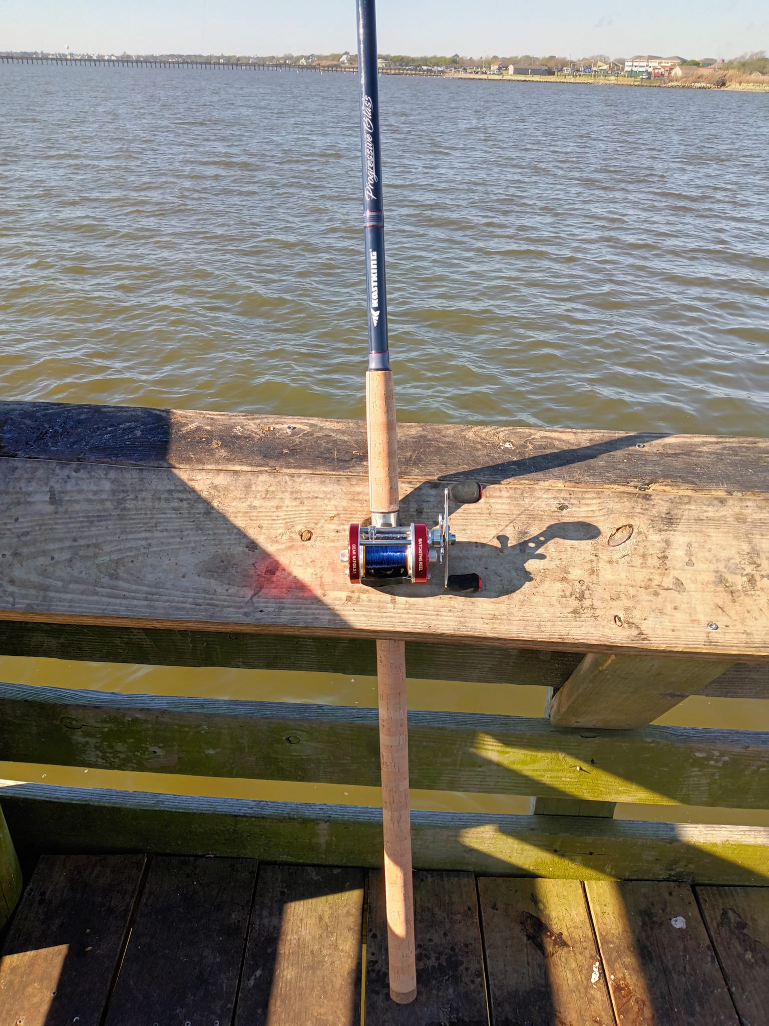 shimano 400 s spinning reel Tranx B Low Profile Baitcasting Reels – Tackle Express Jigs Color:Aqua Ghost brand-sheffield Protect technology makes the Celsius 2BB Ice Reel