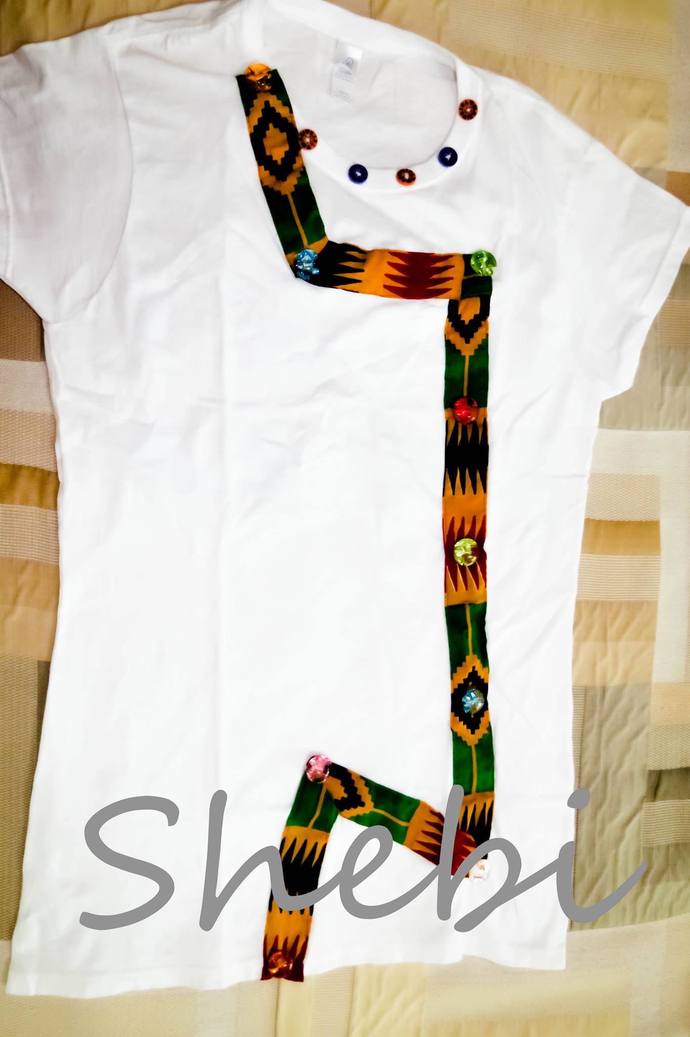 Shebi