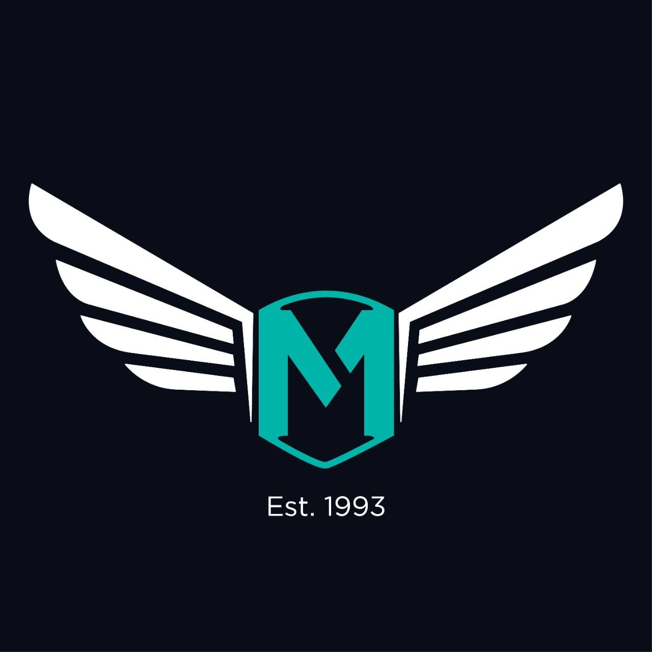 Mundi Motors - MITSUBISHI L200 GLS 4WD, Modelo 2016 Motor... | Facebook