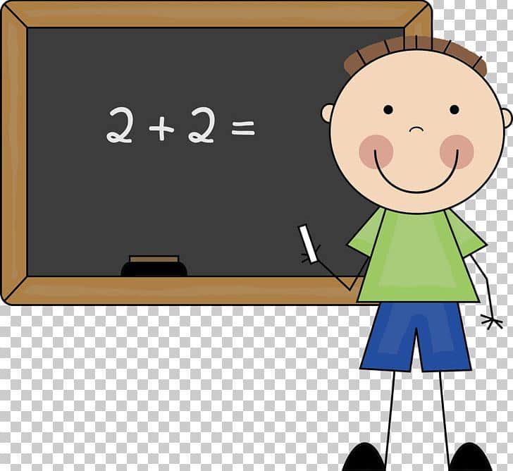 Wartburg Central Elementary First Grade Rocks | Wartburg TN