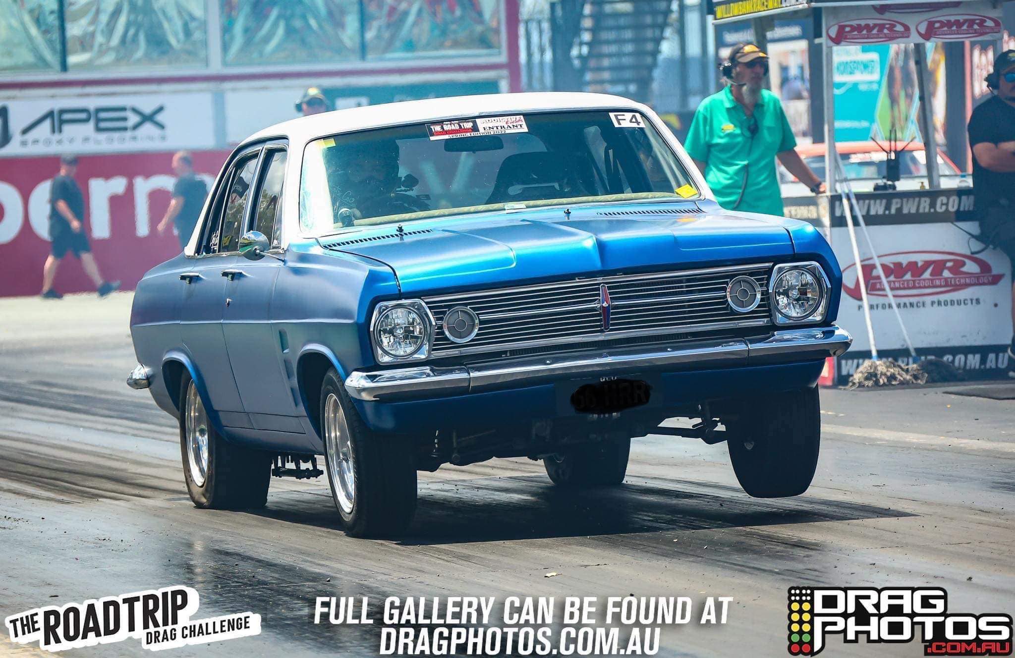 Wheels UP 🛫 Wednesday!! This... - PRO T Engines & Tuning | Facebook