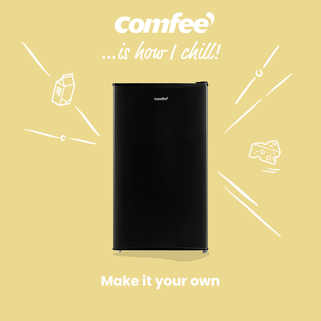 Comfee UK