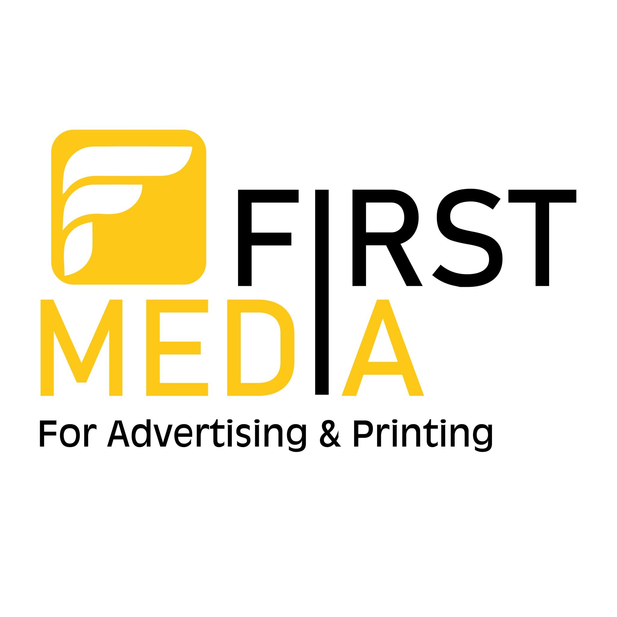 First Media