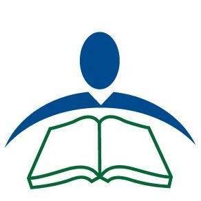 In person Math & English classes offered at West Windsor, Princeton ...