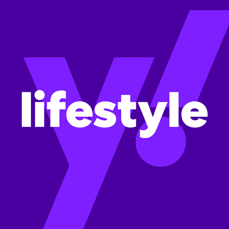 Yahoo Lifestyle Australia