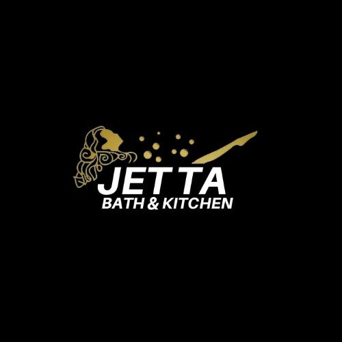 Jetta Whirlpool Baths | Scottsdale AZ
