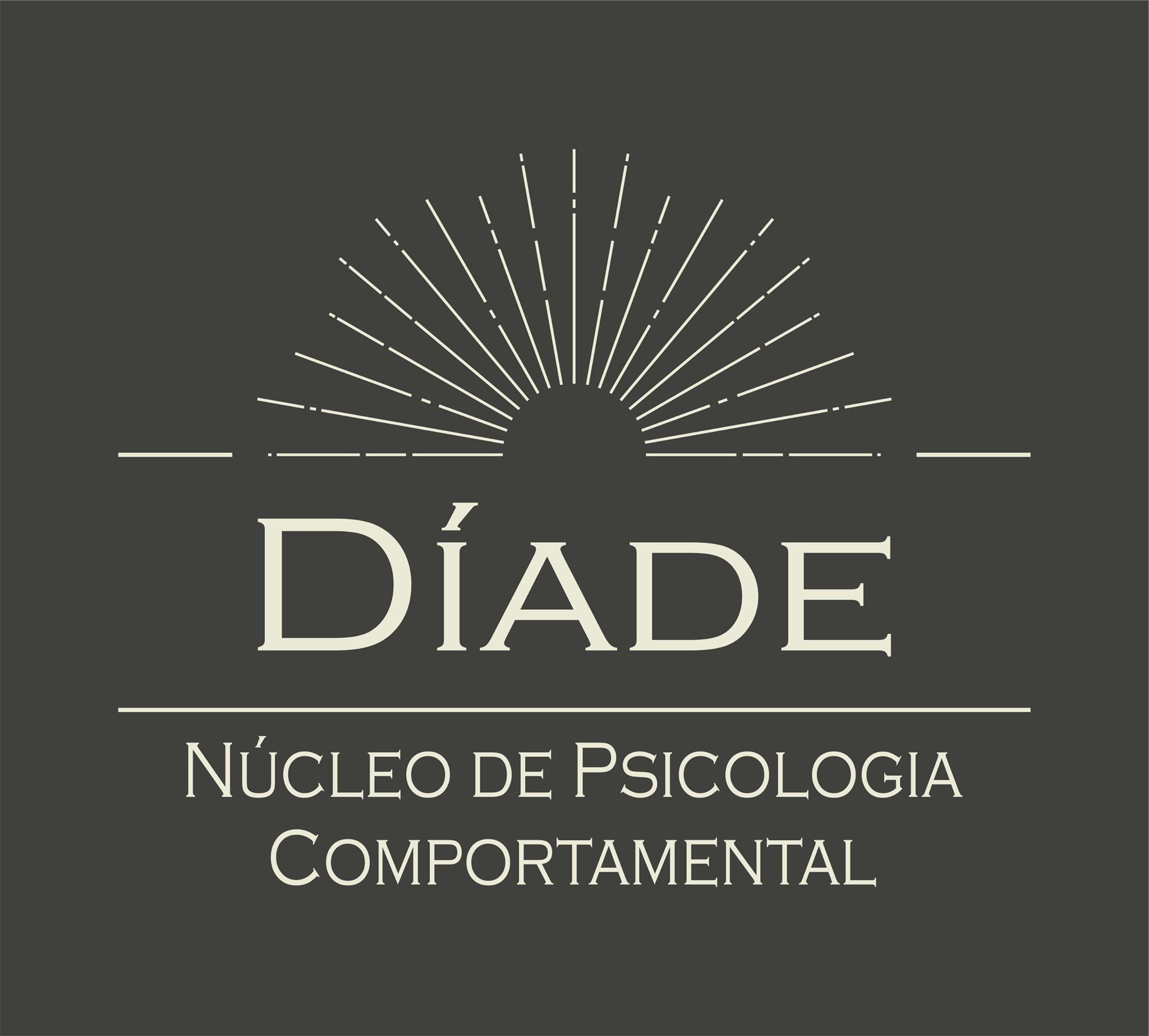 Díade - Núcleo de Psicologia Comportamental